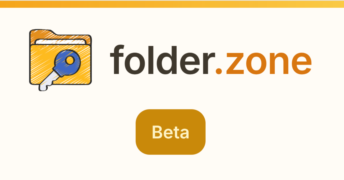 folder.zone image